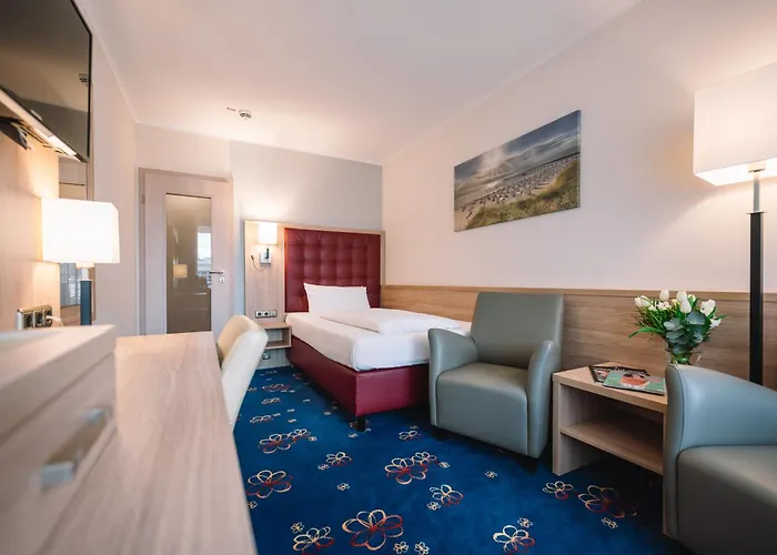 Hotel Royal