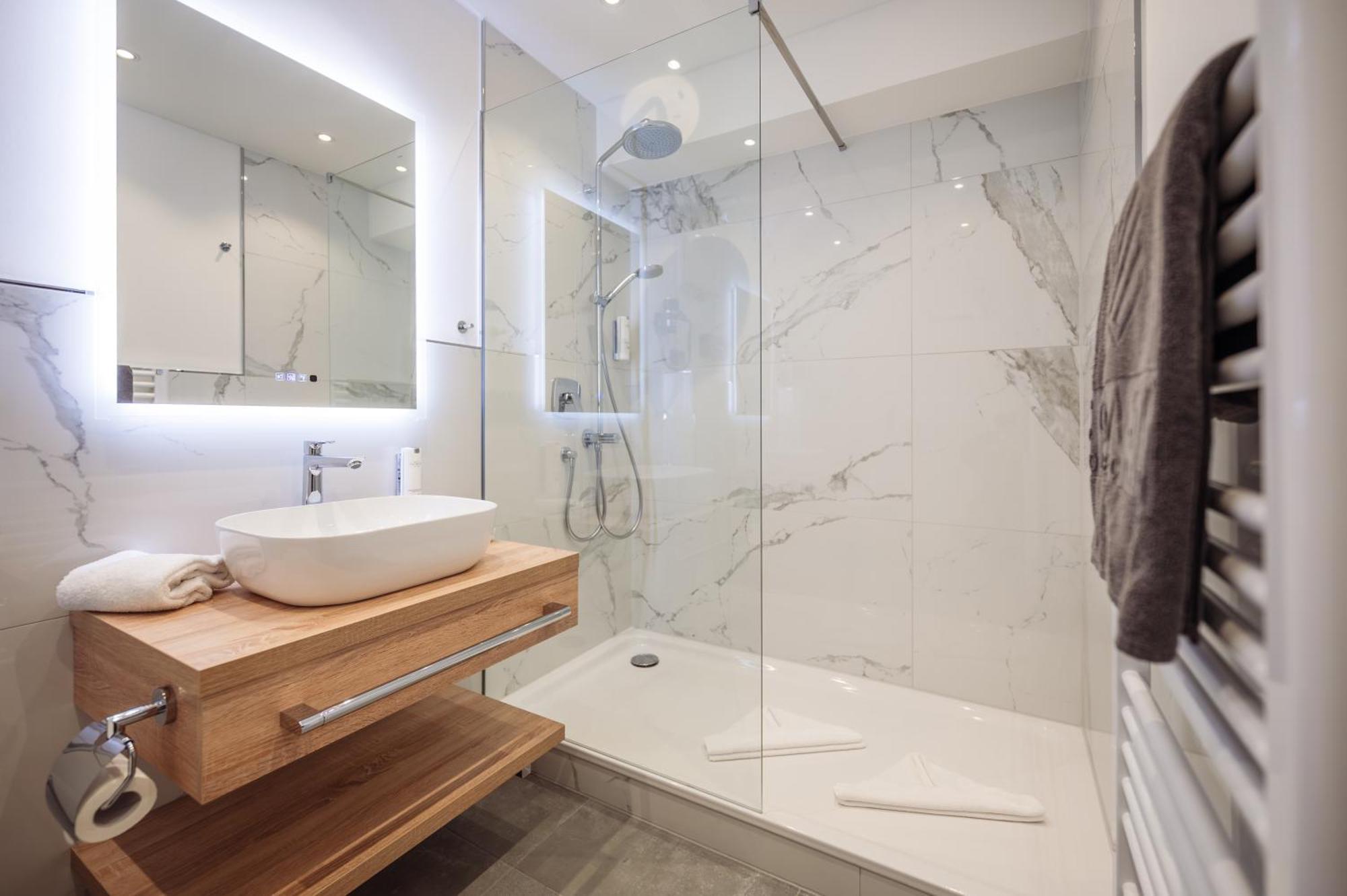 Royal 4* Timmendorfer Strand