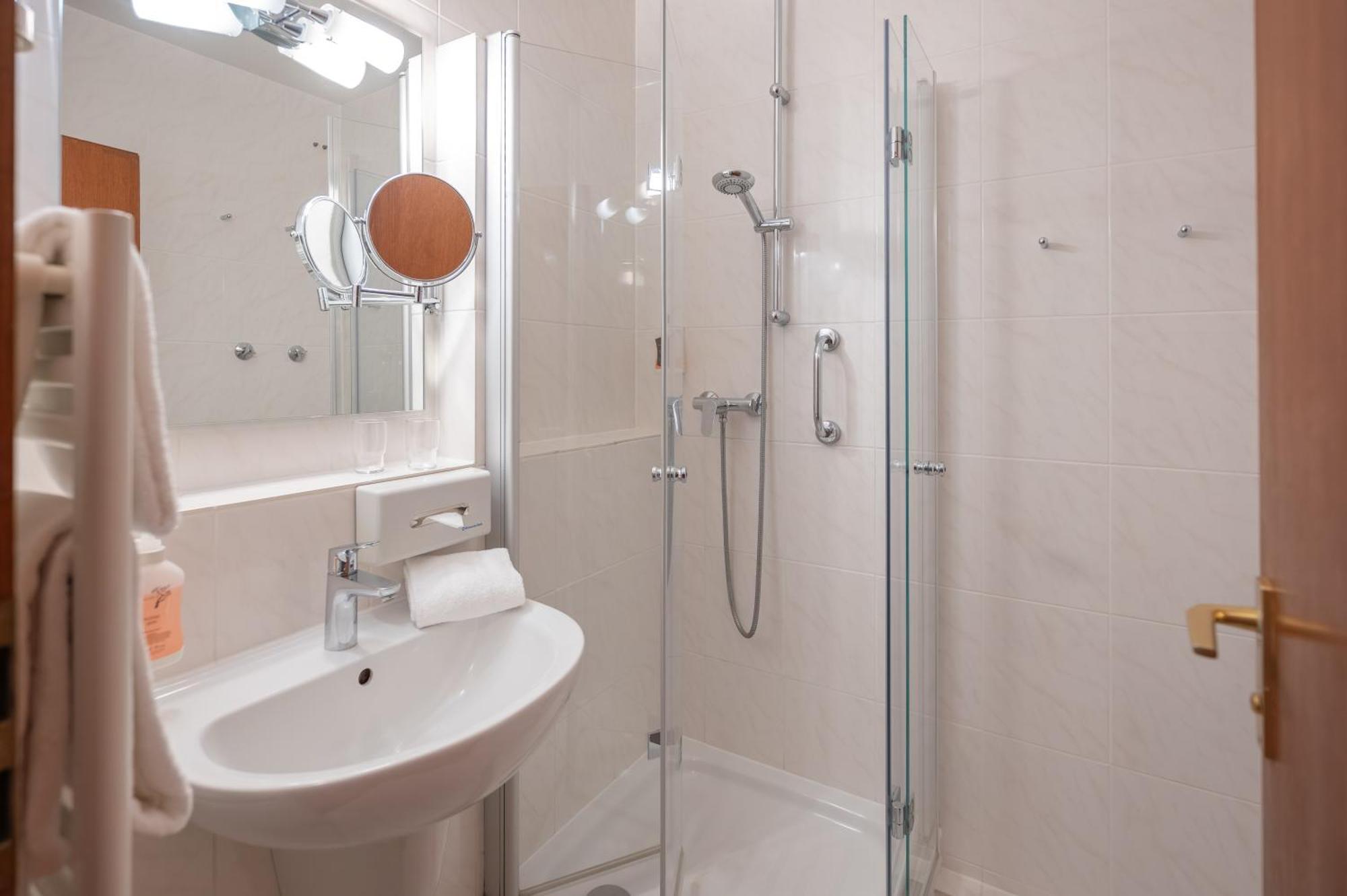 Hotel Royal 4*