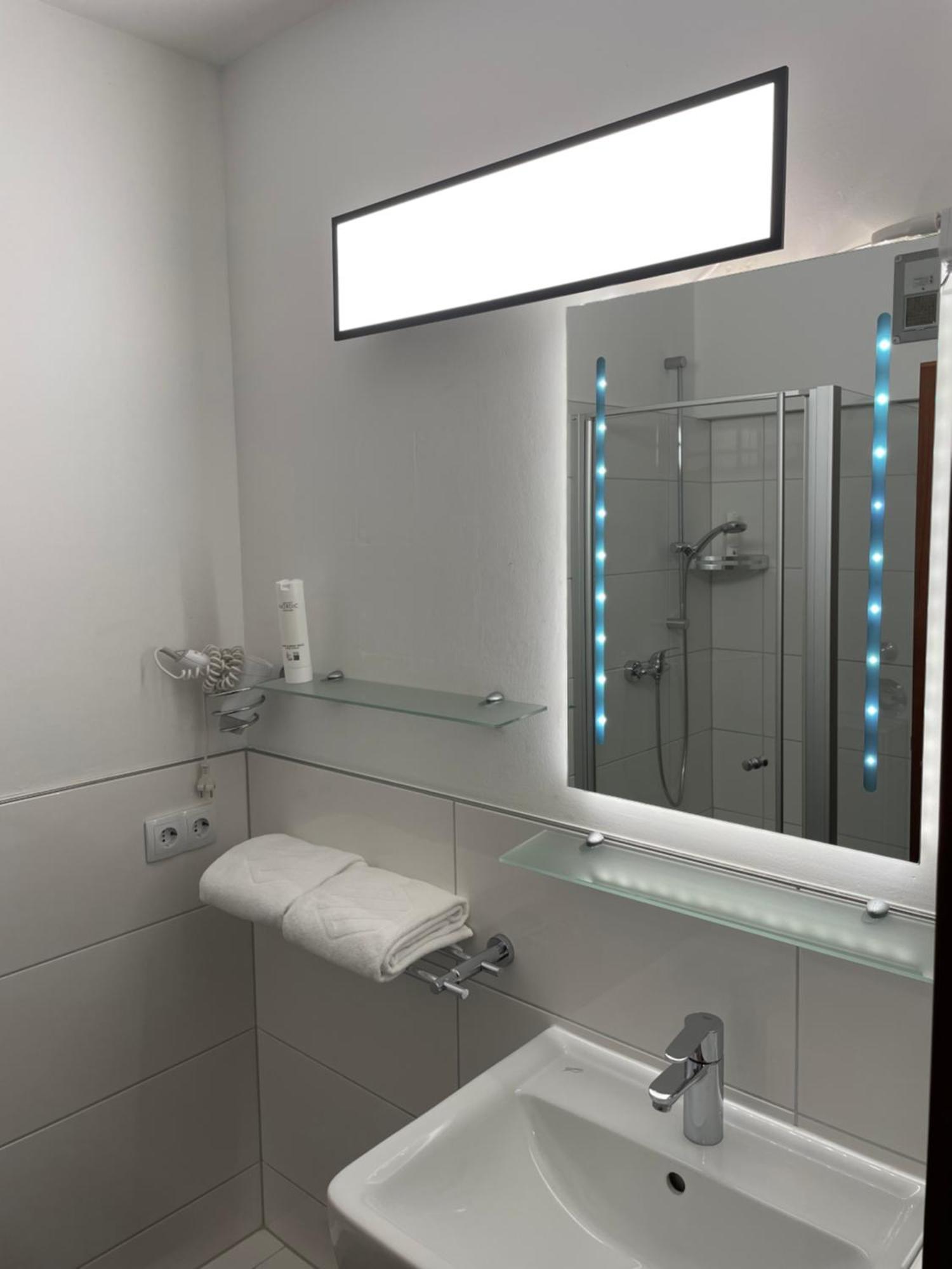 Royal 4* Timmendorfer Strand