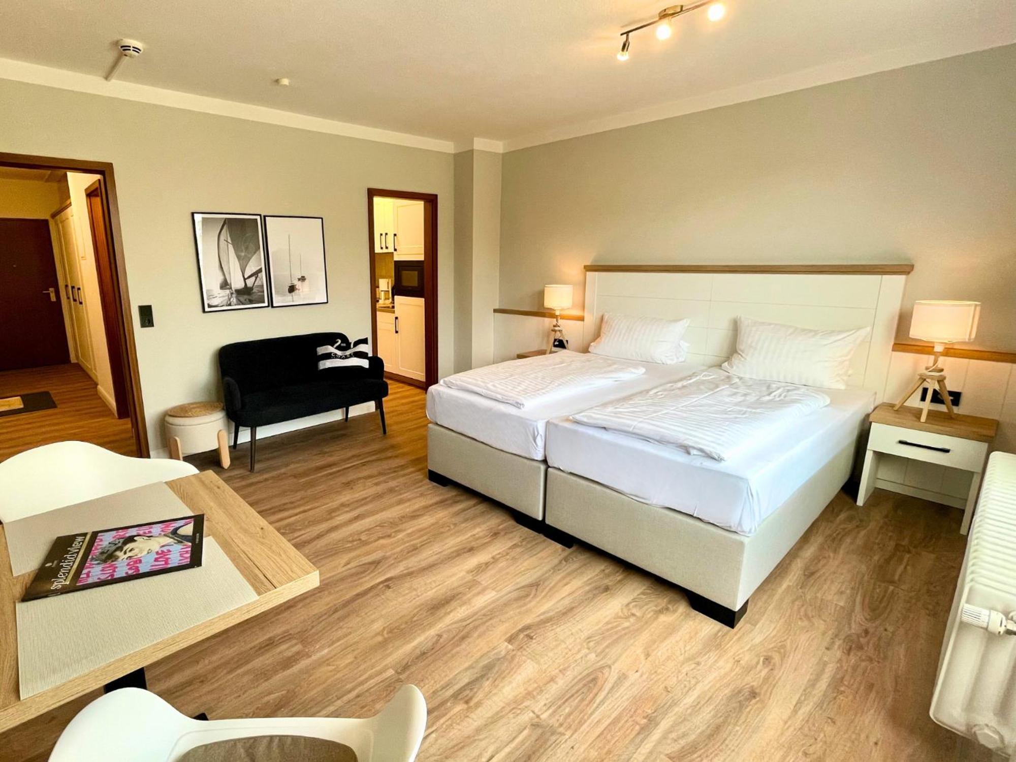 Royal Hotel 4*